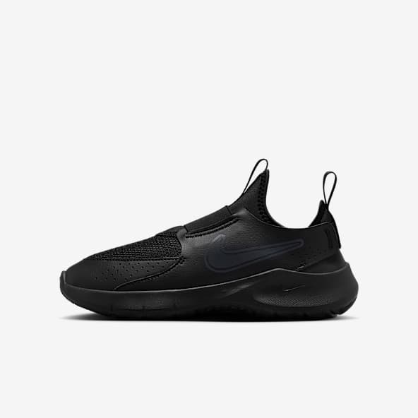 Slip On Shoes. Nike UK
